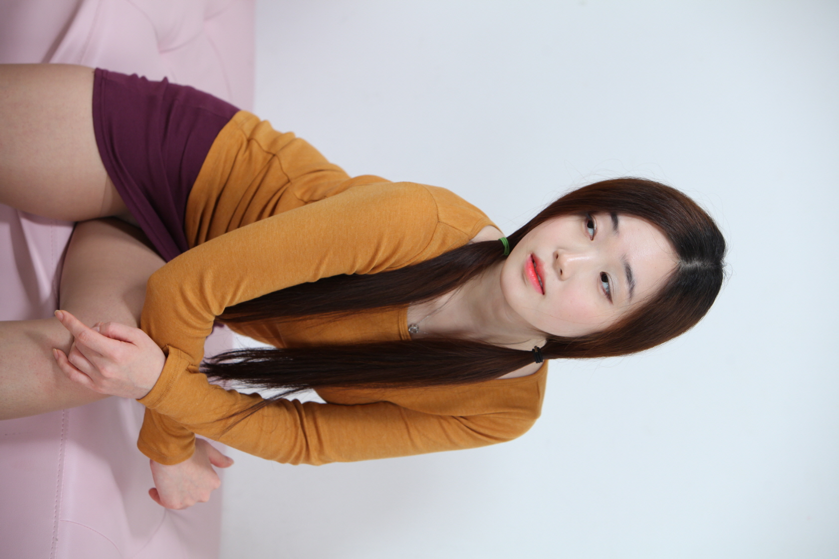 미분류 / 오수현 611M 1032p 20120106 / 100EOS5D